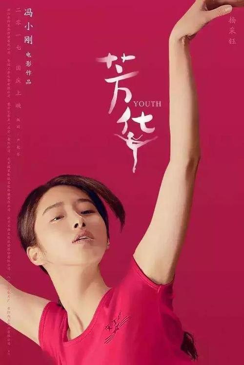 购买香港出生证明